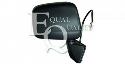 EQUAL QUALITY rd03038 -